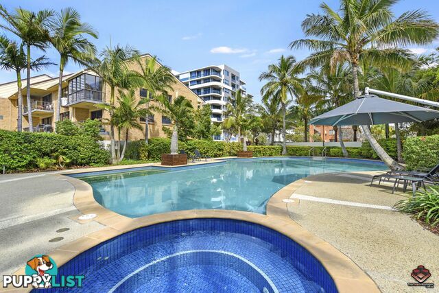 ID:21072346/326 Marine Parade Labrador QLD 4215