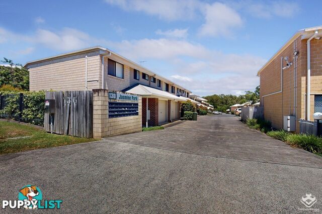 ID:21146656 130 Rockfield Road Doolandella QLD 4077