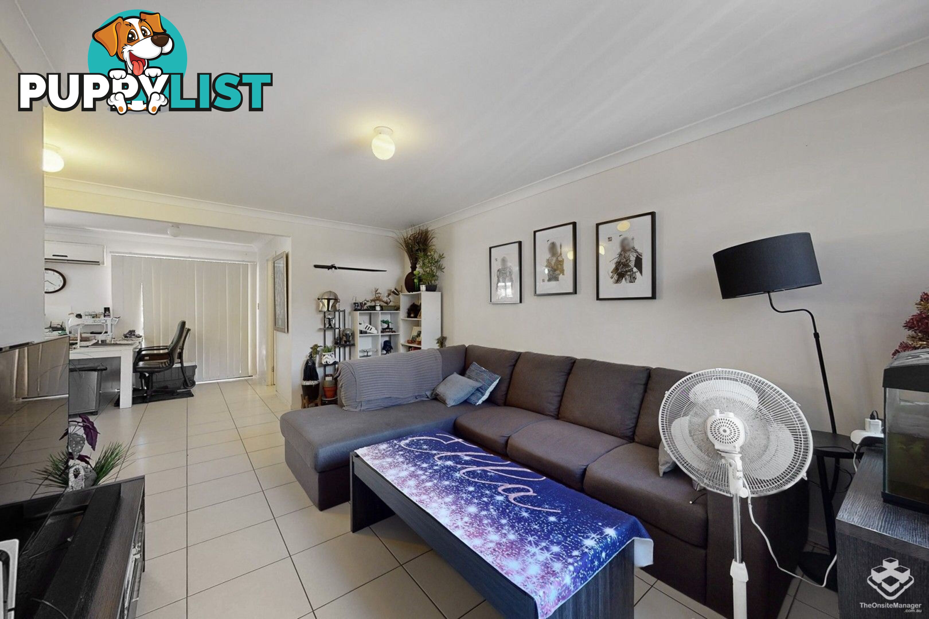 ID:21146656 130 Rockfield Road Doolandella QLD 4077