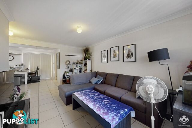 ID:21146656 130 Rockfield Road Doolandella QLD 4077