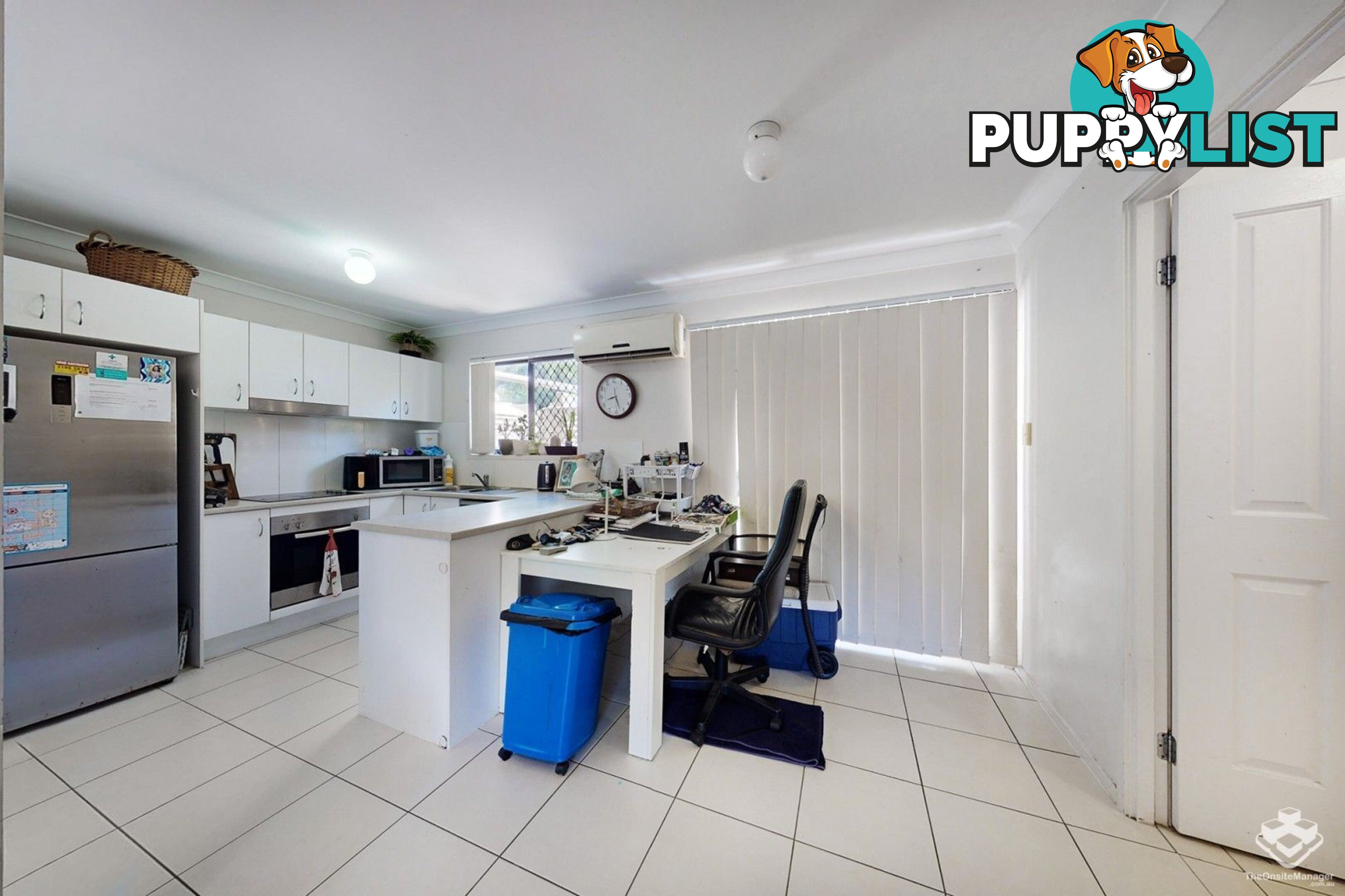 ID:21146656 130 Rockfield Road Doolandella QLD 4077