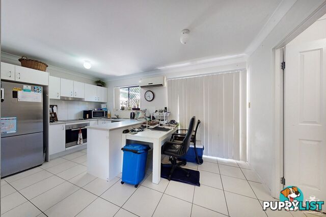 ID:21146656 130 Rockfield Road Doolandella QLD 4077