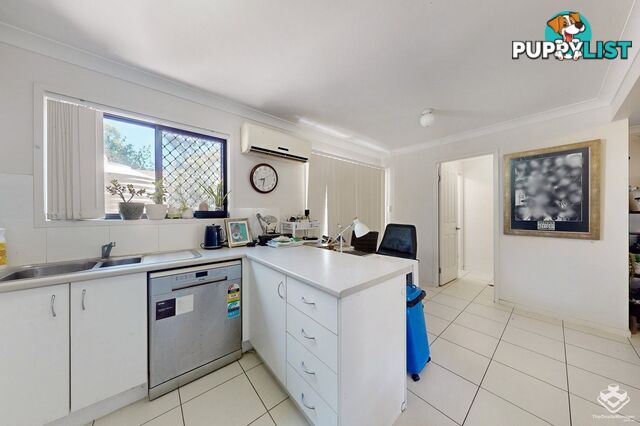 ID:21146656 130 Rockfield Road Doolandella QLD 4077