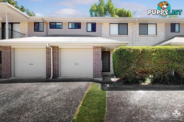 ID:21146656 130 Rockfield Road Doolandella QLD 4077