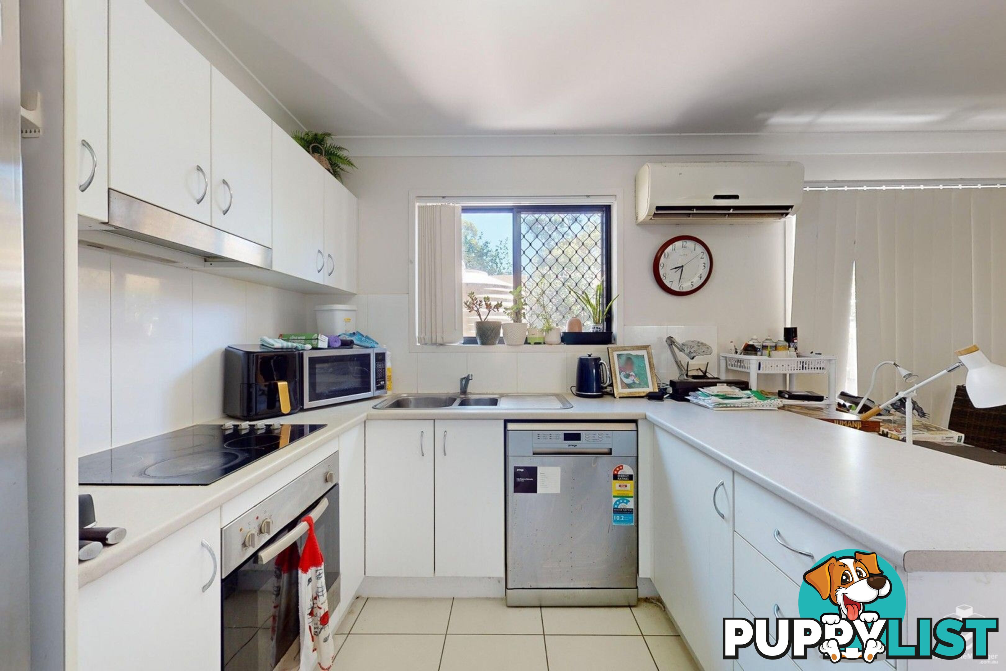 ID:21146656 130 Rockfield Road Doolandella QLD 4077