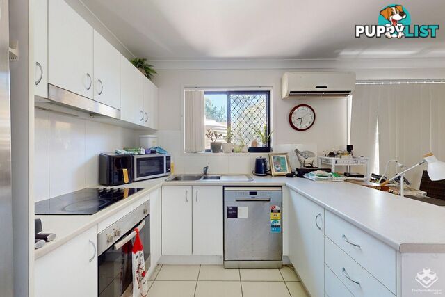 ID:21146656 130 Rockfield Road Doolandella QLD 4077