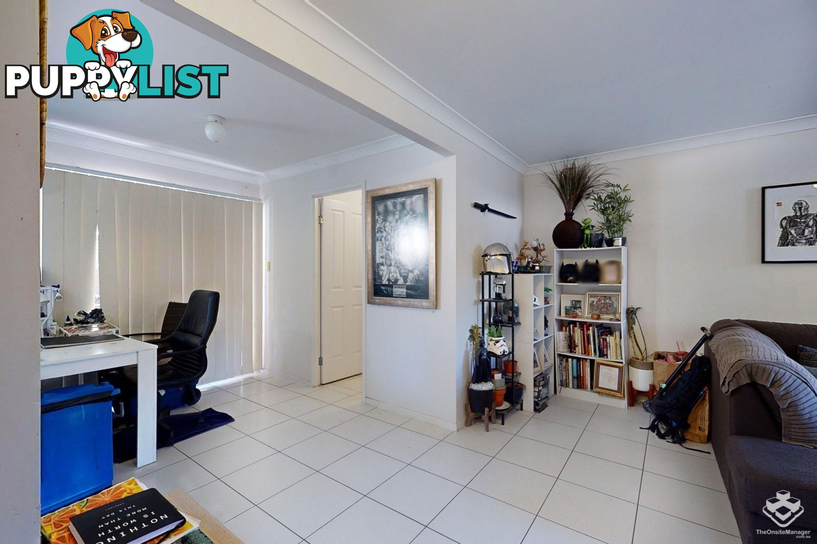 ID:21146656 130 Rockfield Road Doolandella QLD 4077