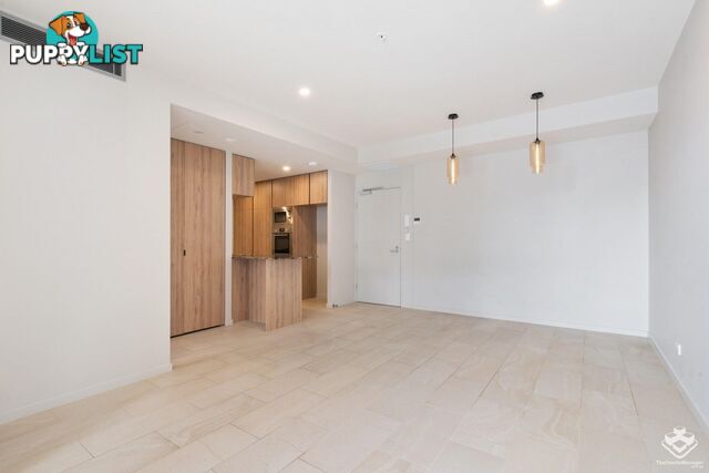 003/27 Commercial Road Newstead QLD 4006