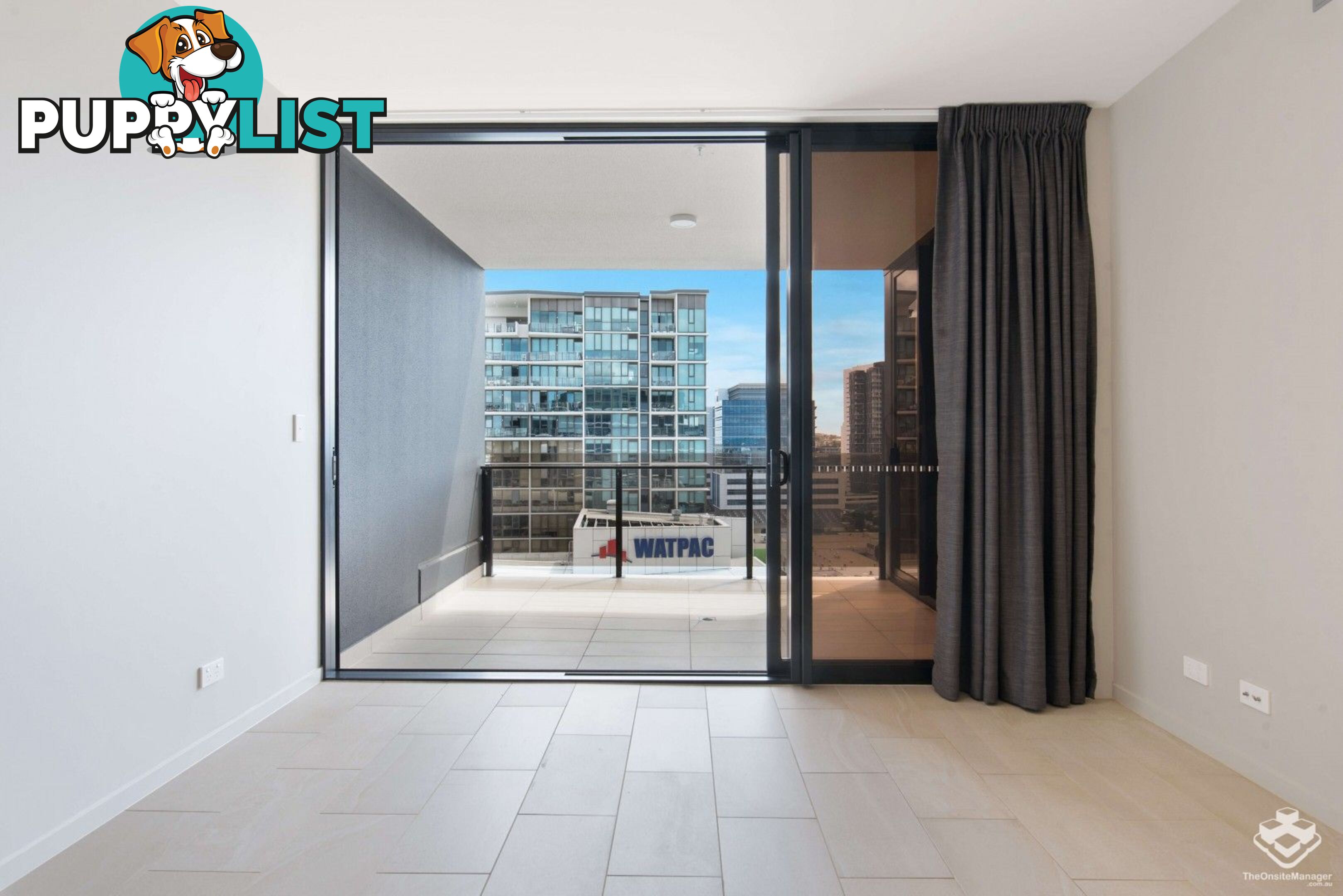 003/27 Commercial Road Newstead QLD 4006
