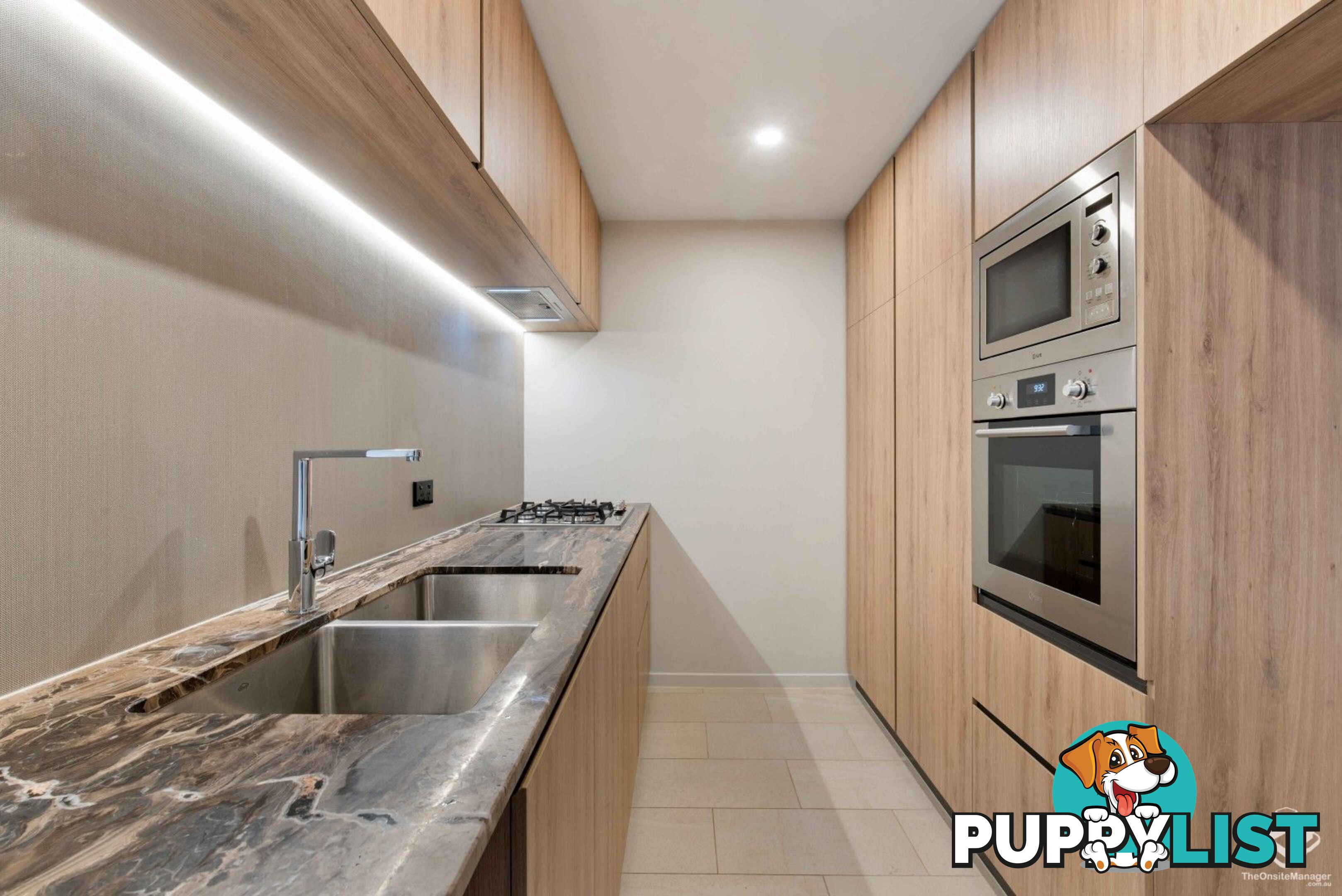 003/27 Commercial Road Newstead QLD 4006