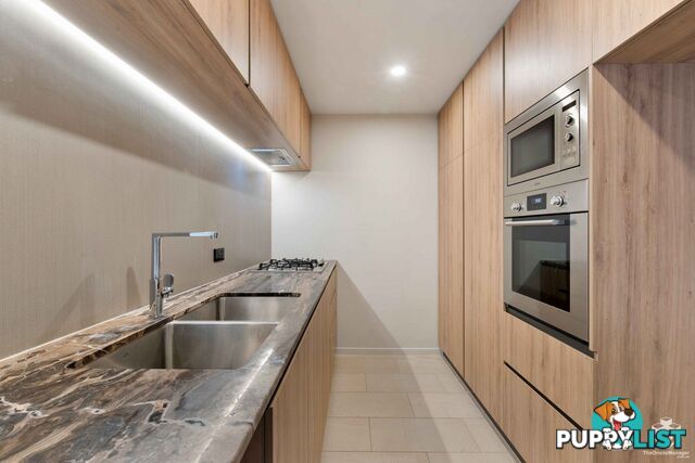 003/27 Commercial Road Newstead QLD 4006