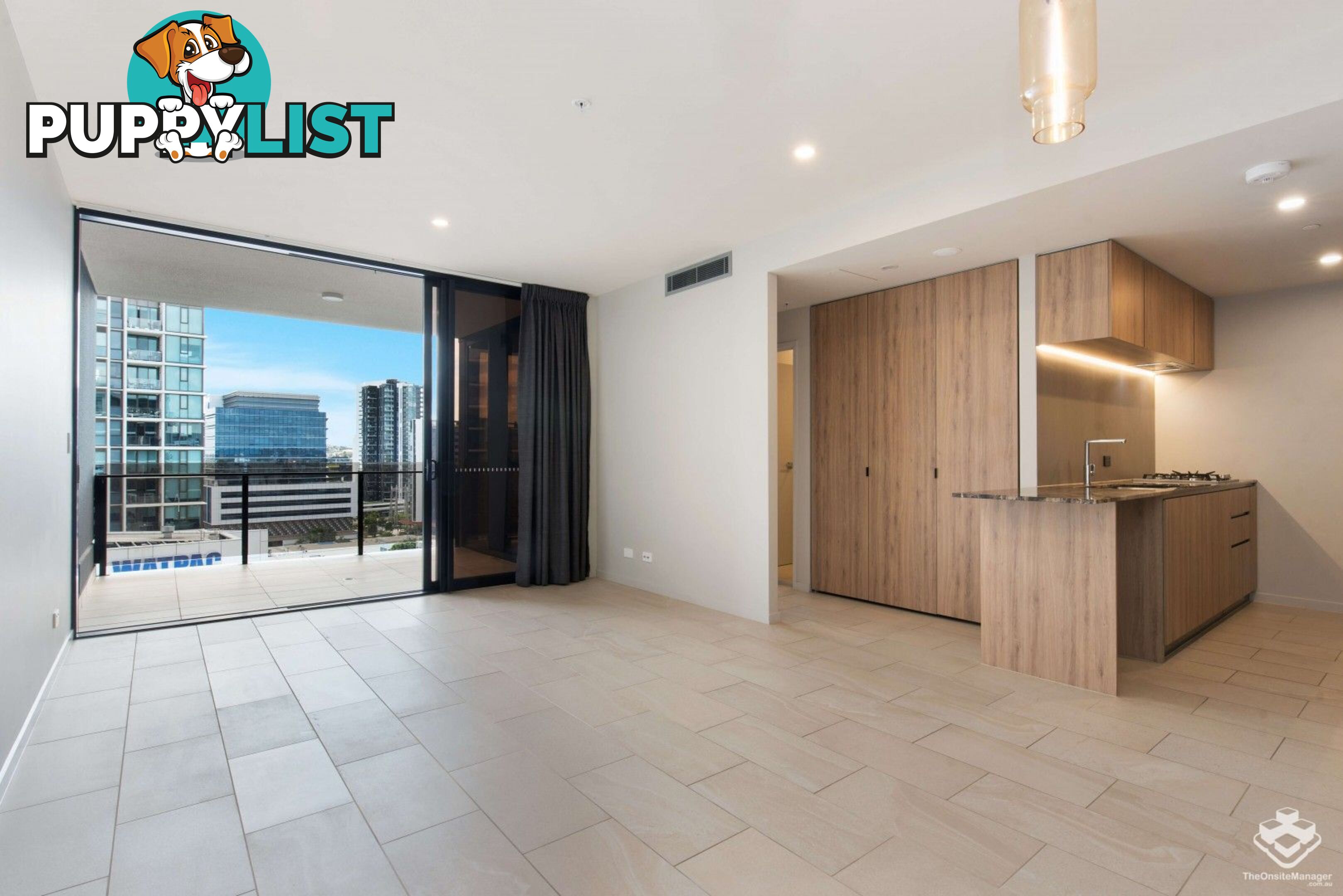 003/27 Commercial Road Newstead QLD 4006