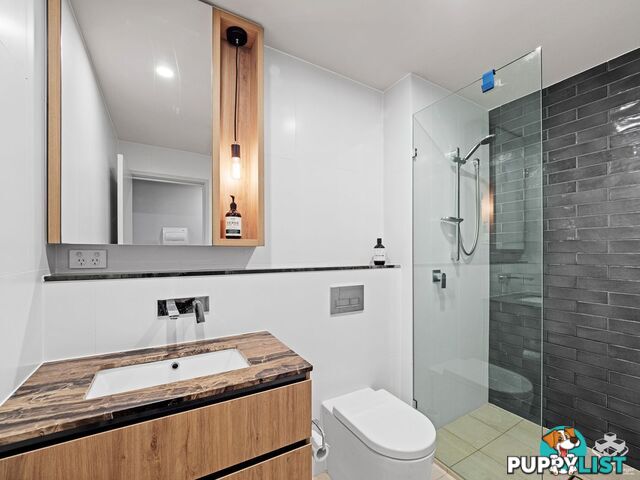 003/27 Commercial Road Newstead QLD 4006