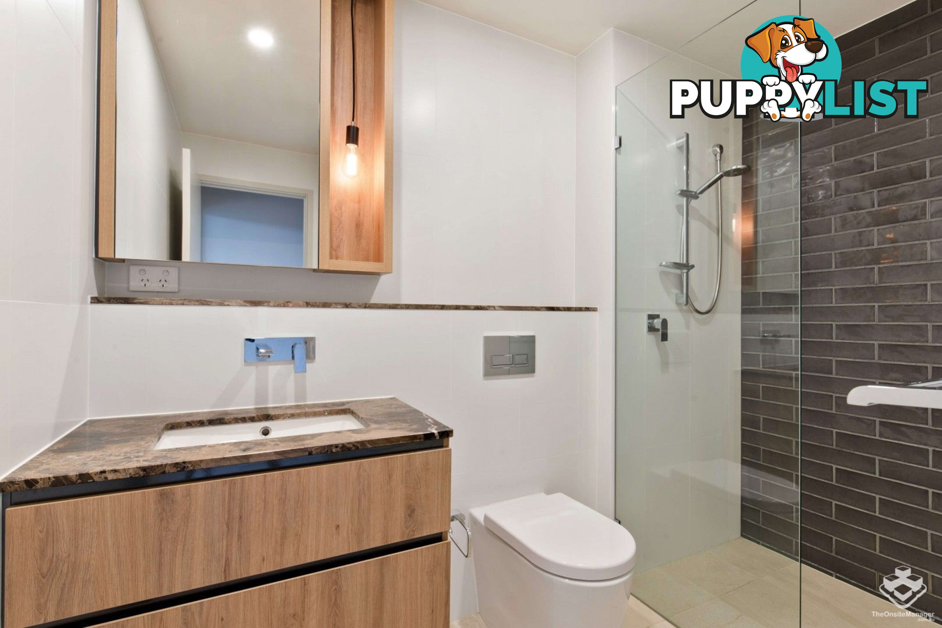 003/27 Commercial Road Newstead QLD 4006
