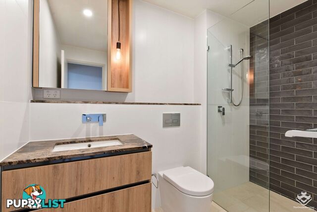 003/27 Commercial Road Newstead QLD 4006