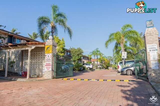 60/3236 Mount Lindesay Highway Browns Plains QLD 4118