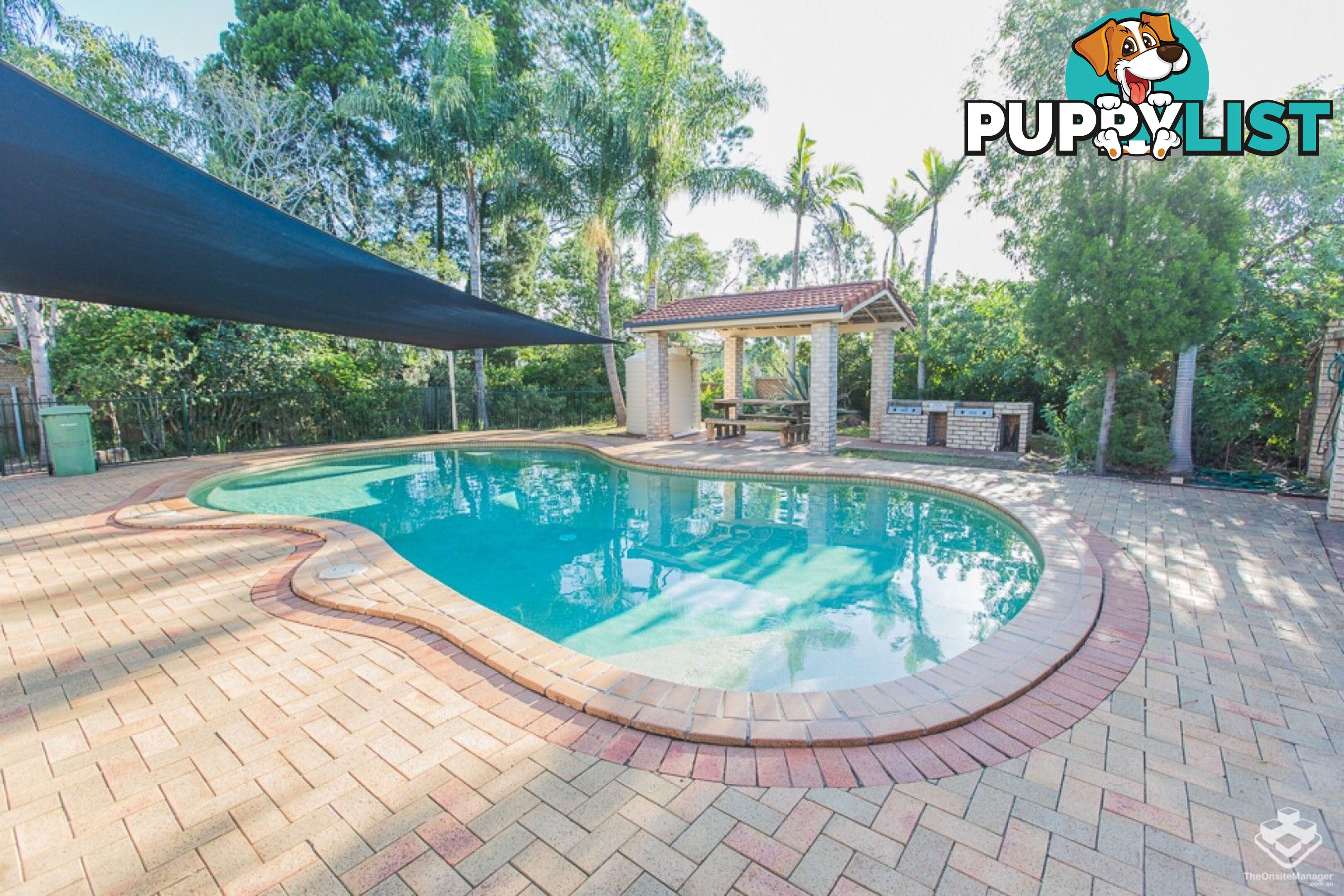 60/3236 Mount Lindesay Highway Browns Plains QLD 4118
