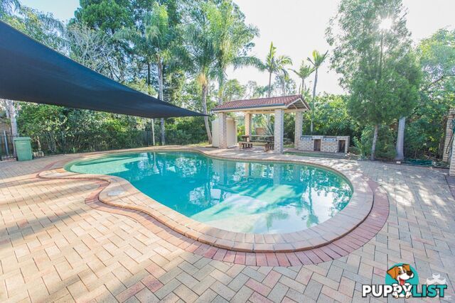 60/3236 Mount Lindesay Highway Browns Plains QLD 4118