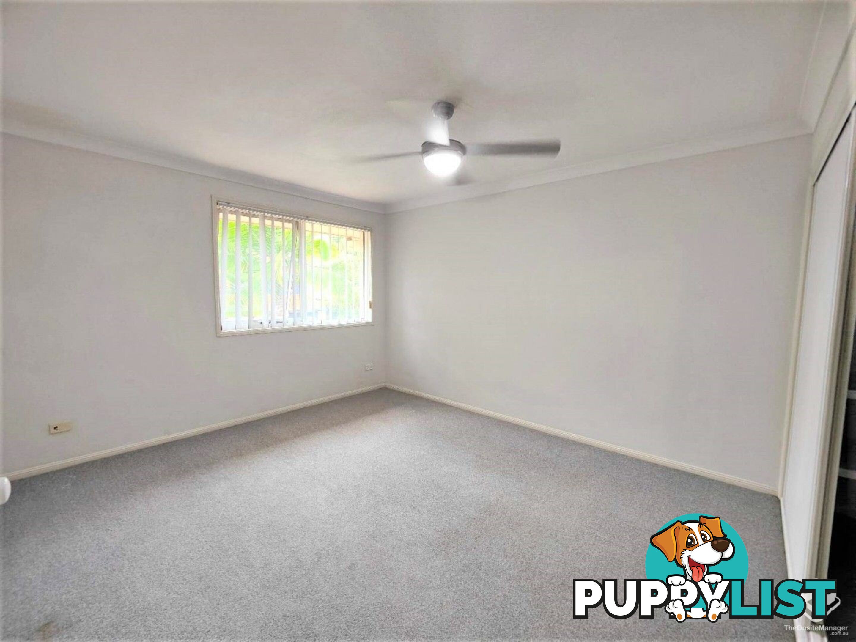 60/3236 Mount Lindesay Highway Browns Plains QLD 4118
