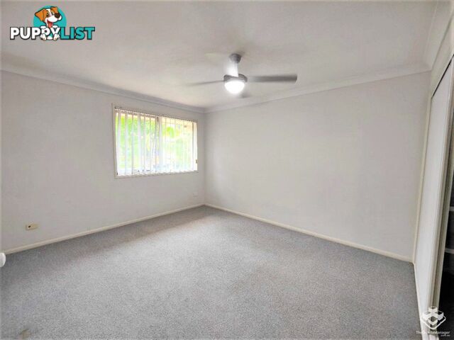 60/3236 Mount Lindesay Highway Browns Plains QLD 4118