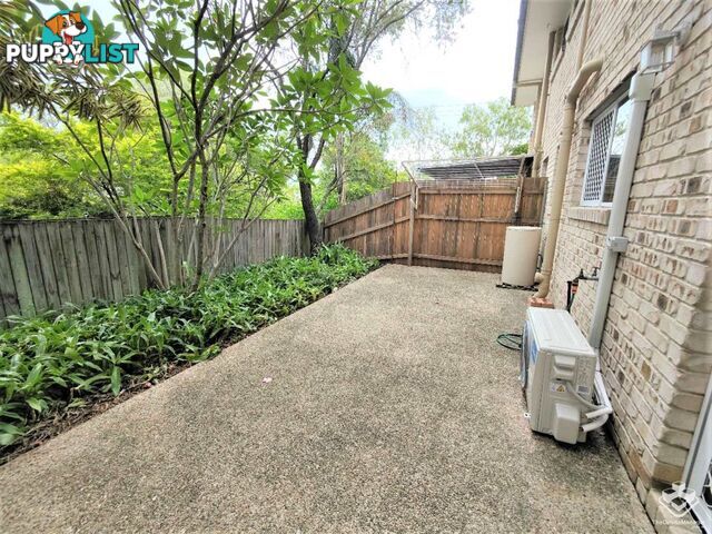 60/3236 Mount Lindesay Highway Browns Plains QLD 4118