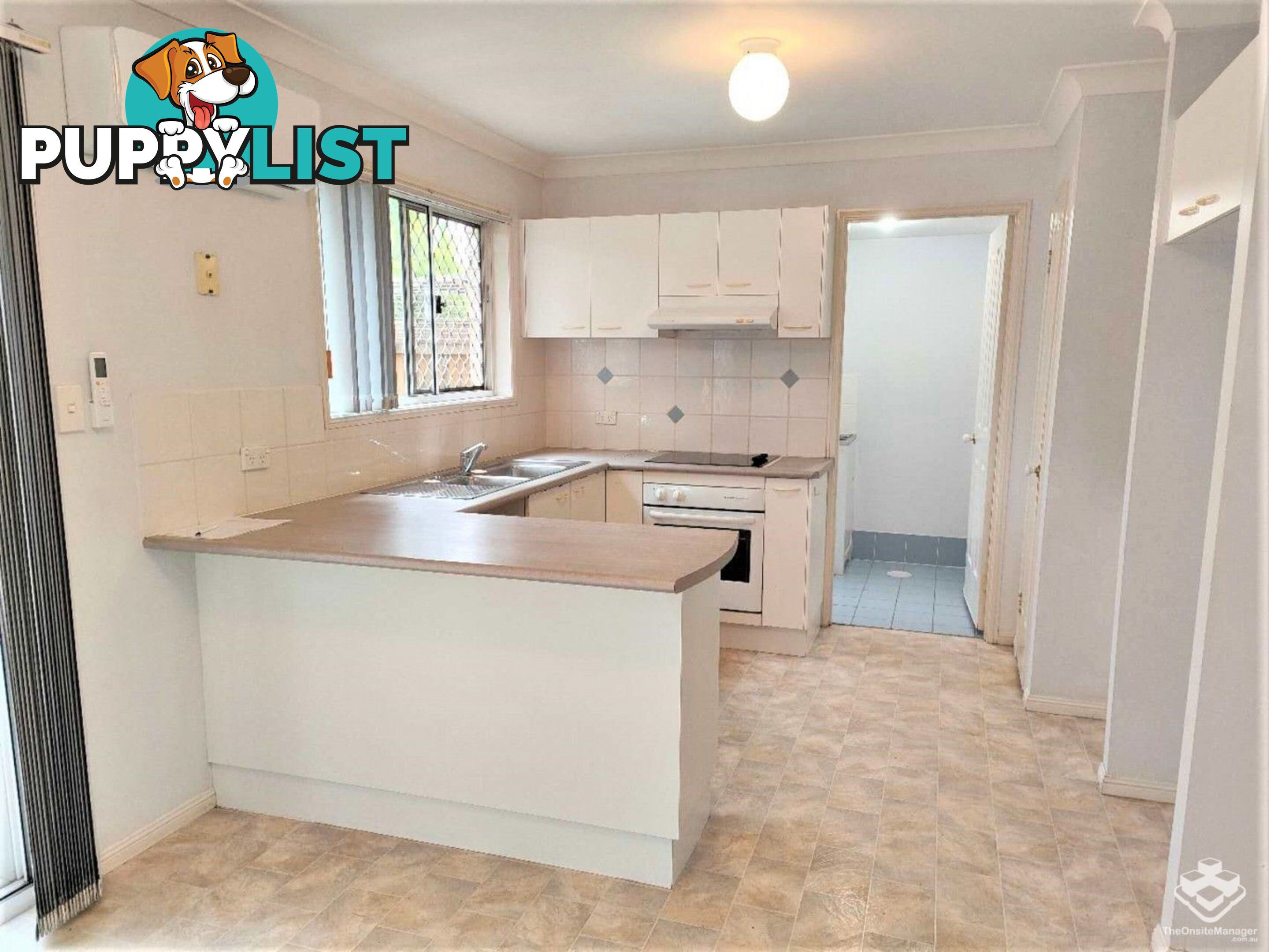 60/3236 Mount Lindesay Highway Browns Plains QLD 4118
