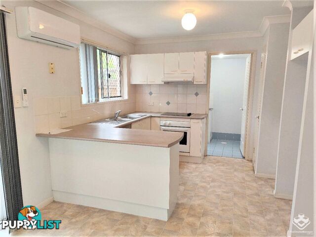 60/3236 Mount Lindesay Highway Browns Plains QLD 4118
