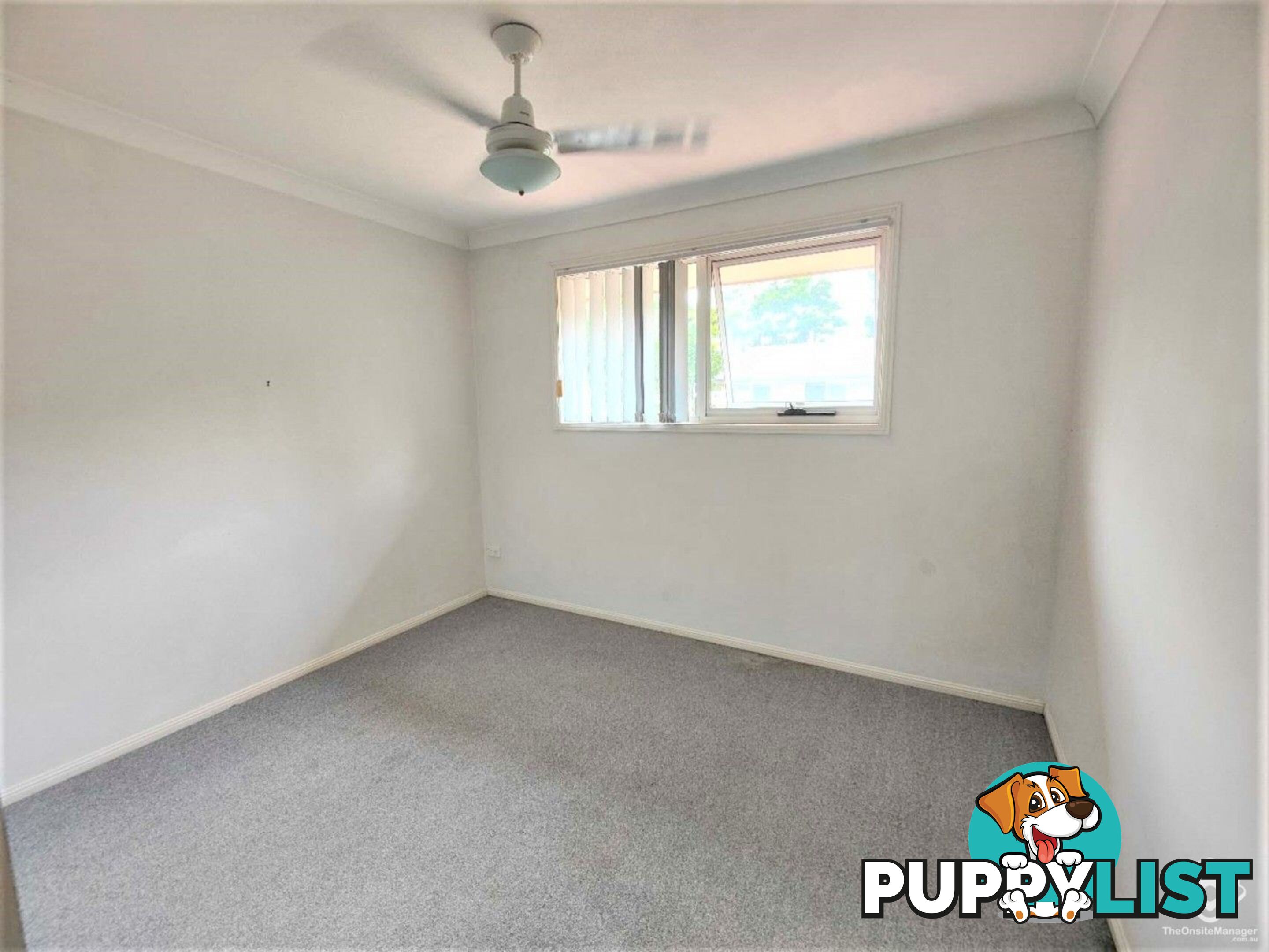 60/3236 Mount Lindesay Highway Browns Plains QLD 4118