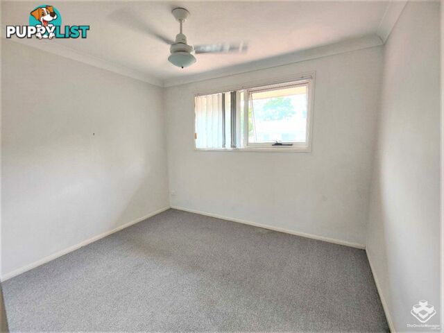 60/3236 Mount Lindesay Highway Browns Plains QLD 4118