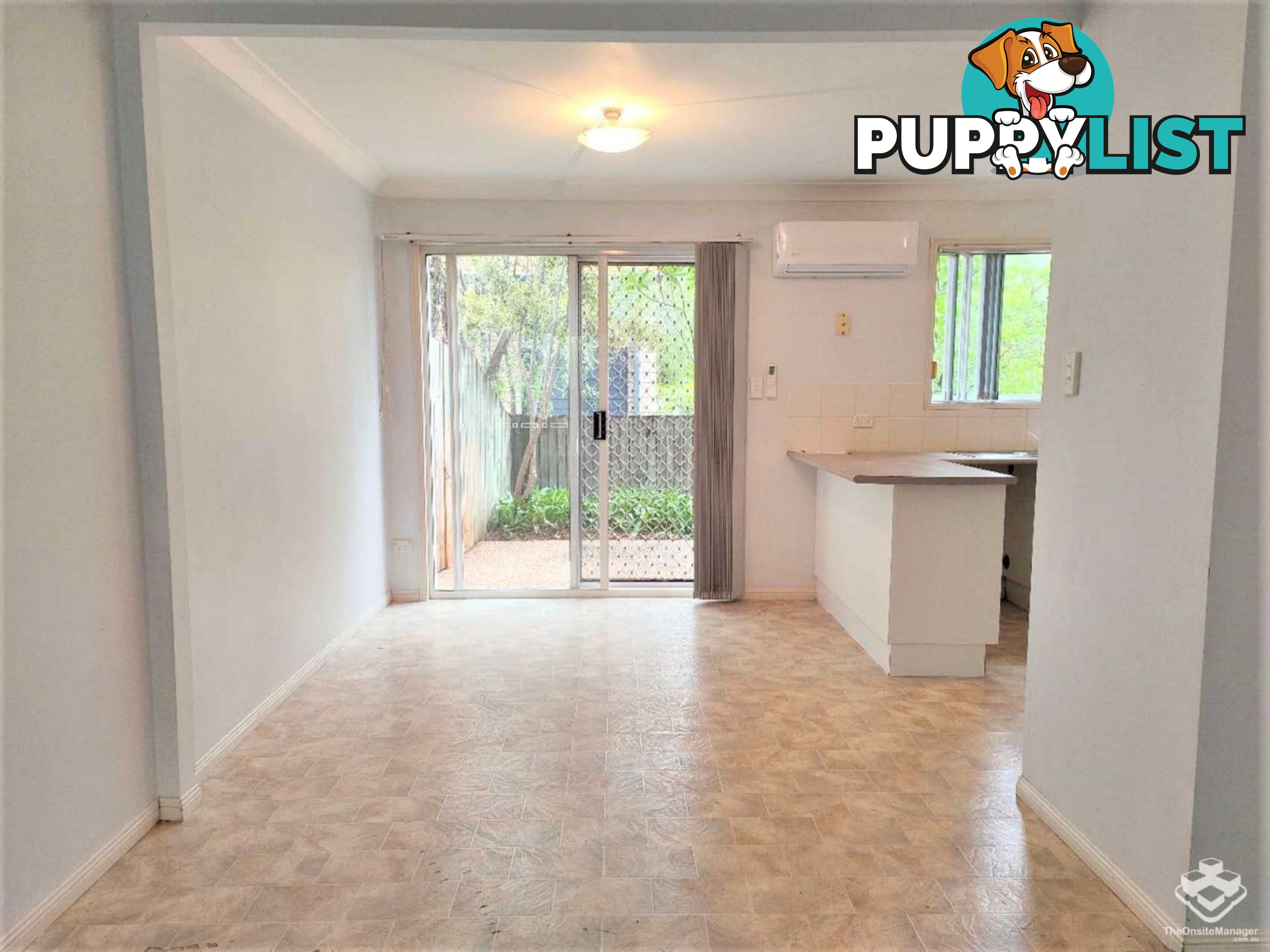 60/3236 Mount Lindesay Highway Browns Plains QLD 4118