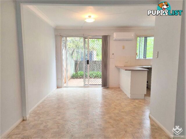 60/3236 Mount Lindesay Highway Browns Plains QLD 4118