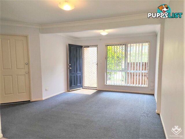 60/3236 Mount Lindesay Highway Browns Plains QLD 4118