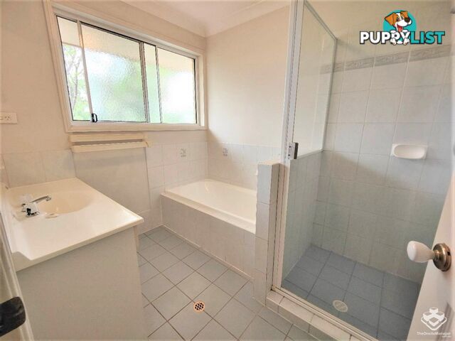 60/3236 Mount Lindesay Highway Browns Plains QLD 4118