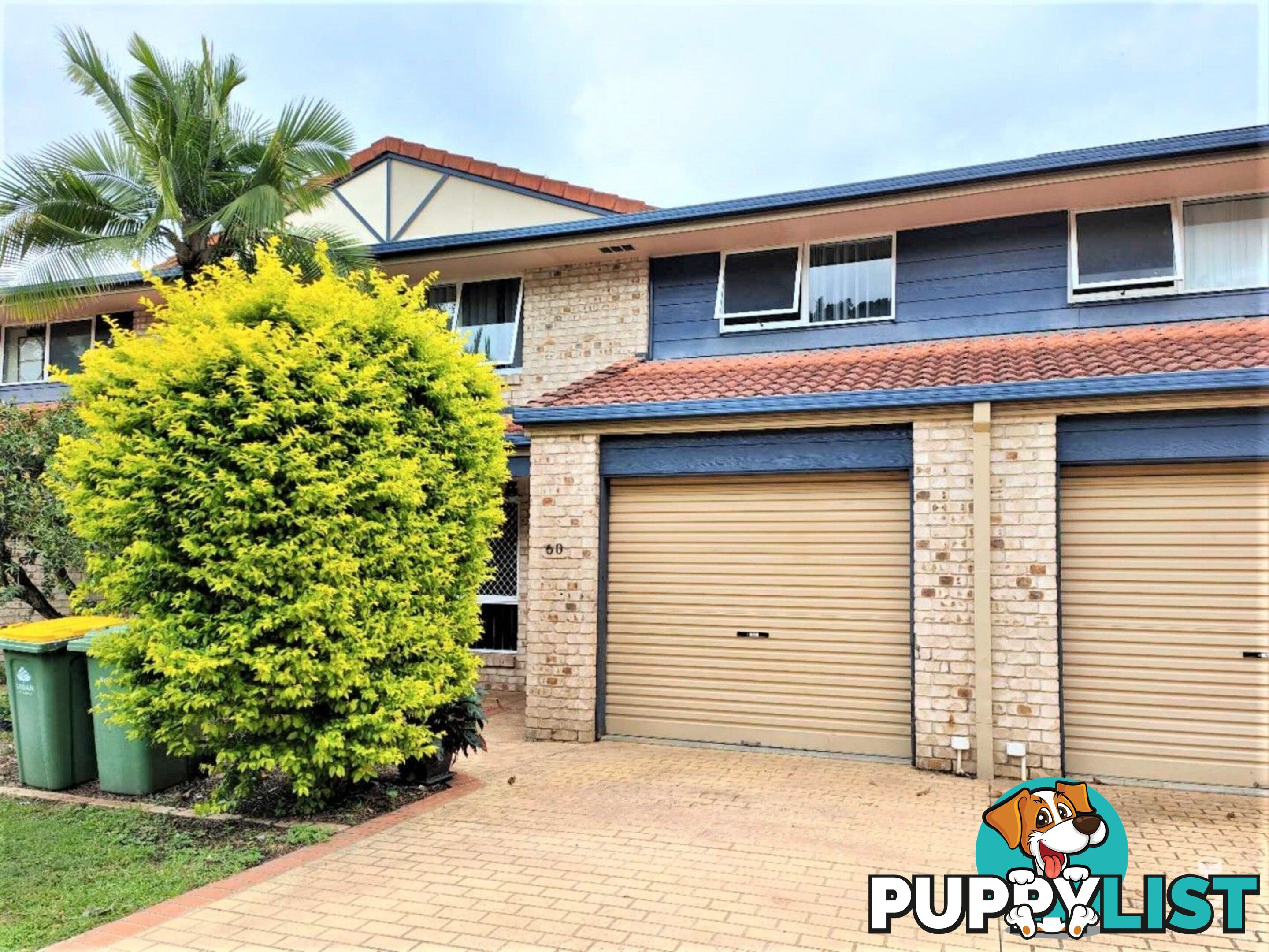 60/3236 Mount Lindesay Highway Browns Plains QLD 4118