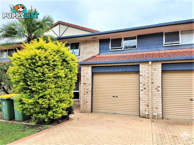 60/3236 Mount Lindesay Highway Browns Plains QLD 4118