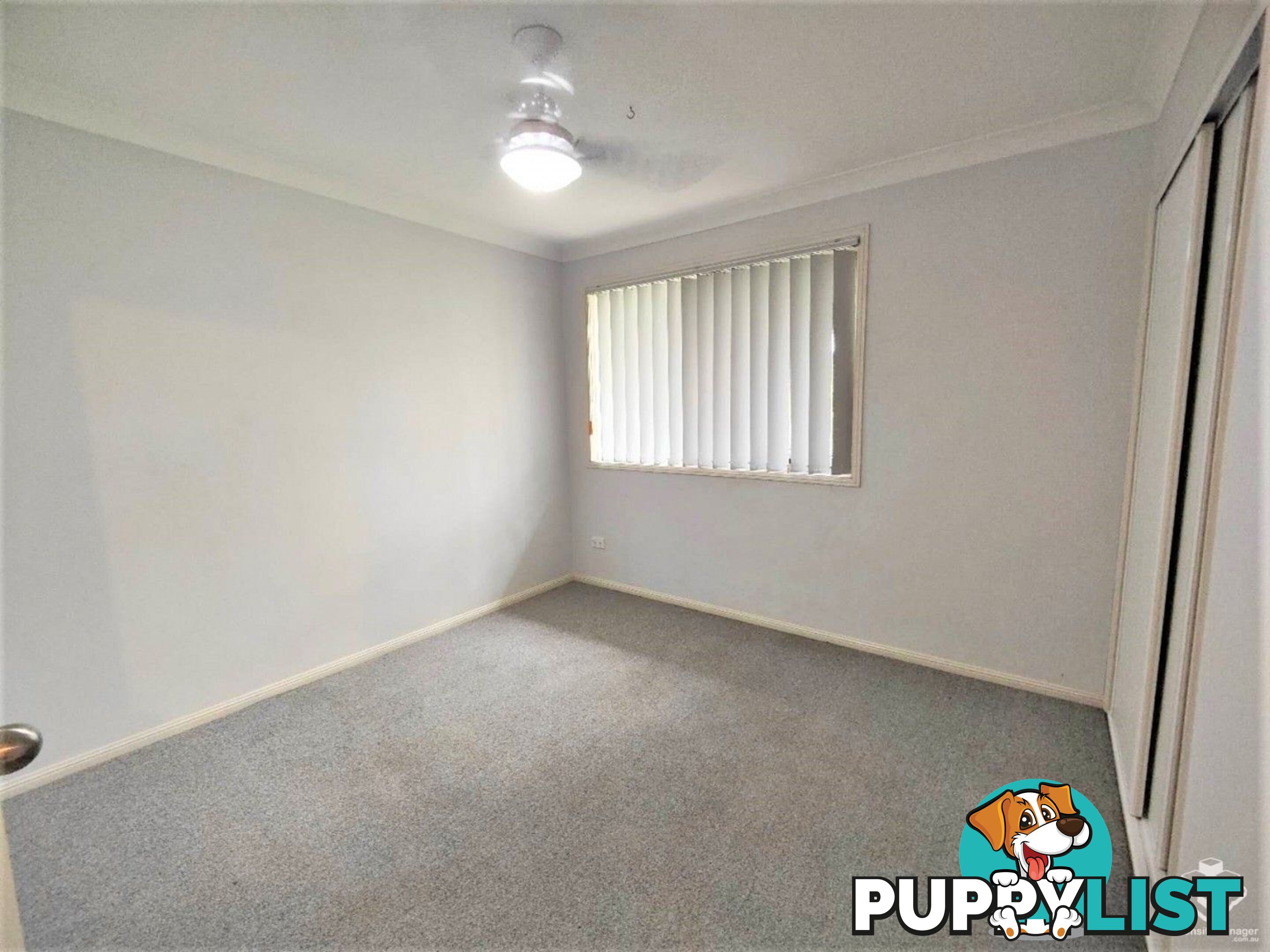 60/3236 Mount Lindesay Highway Browns Plains QLD 4118