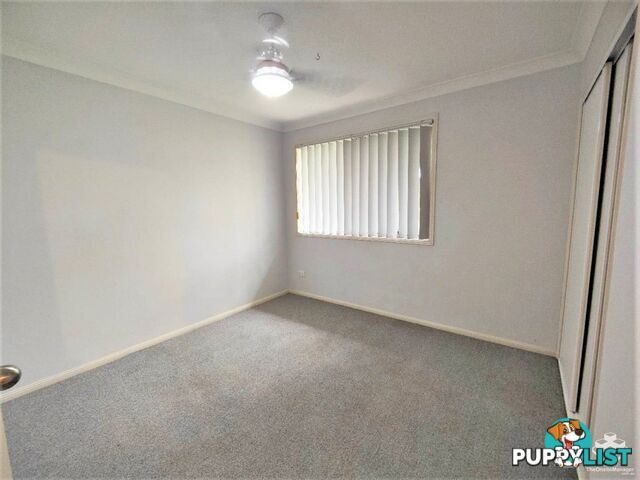 60/3236 Mount Lindesay Highway Browns Plains QLD 4118