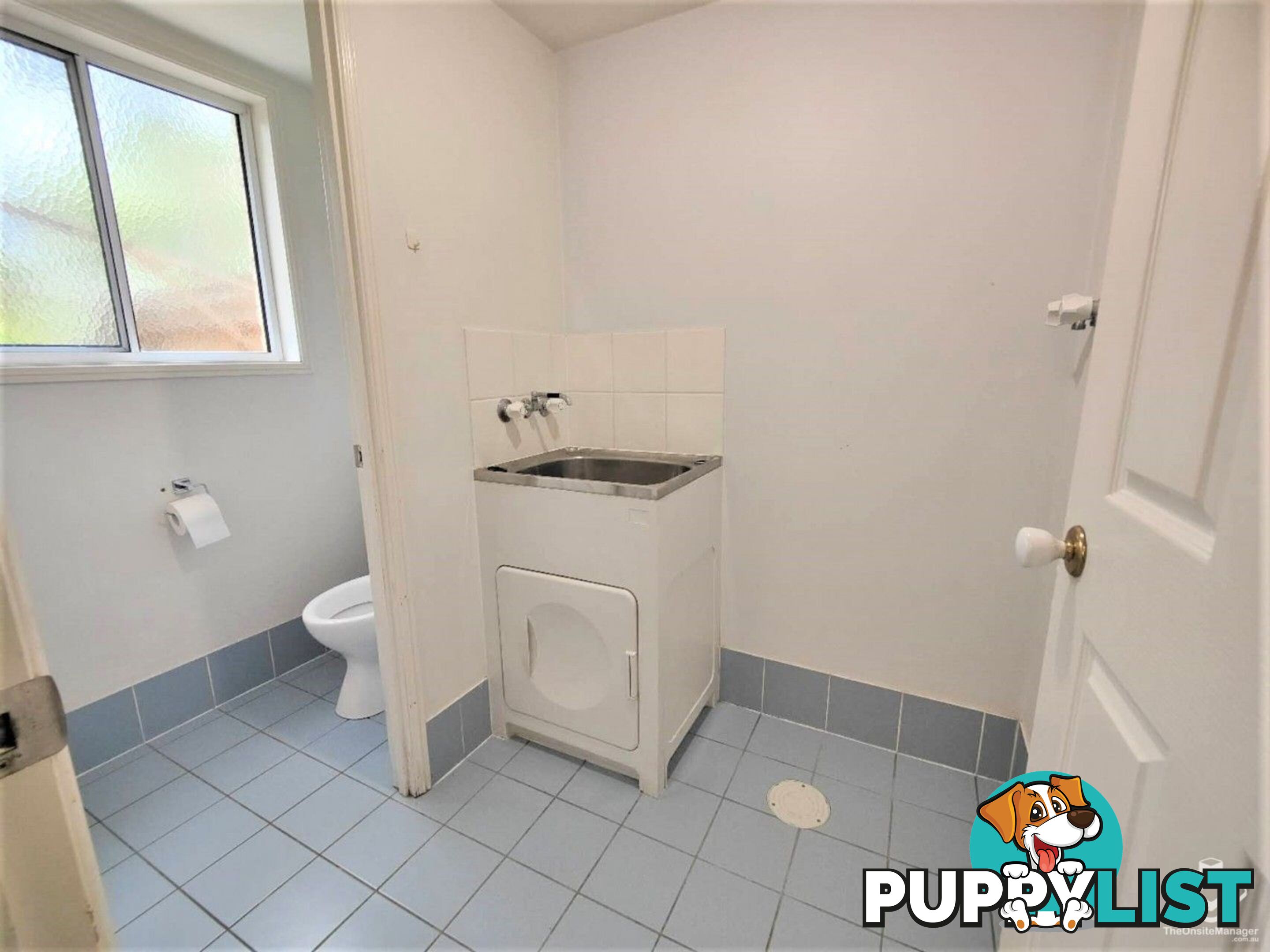60/3236 Mount Lindesay Highway Browns Plains QLD 4118