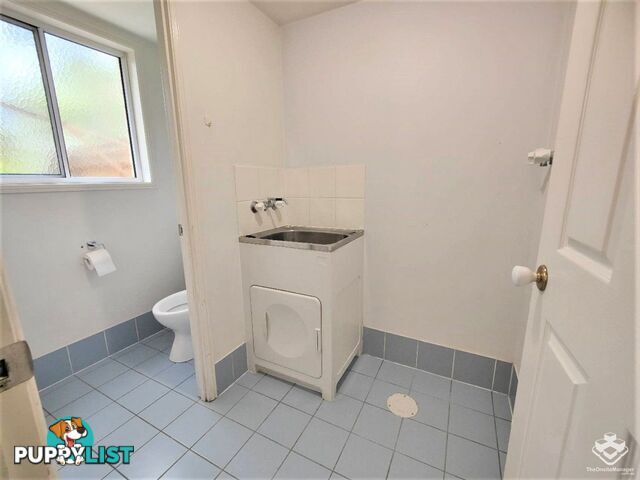 60/3236 Mount Lindesay Highway Browns Plains QLD 4118