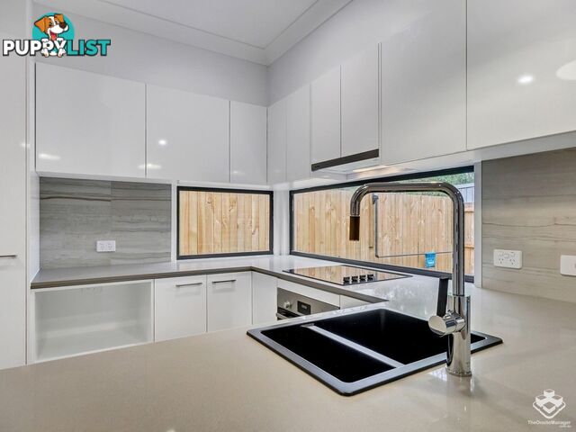 ID:21158110 122 Soames Street Everton Park QLD 4053