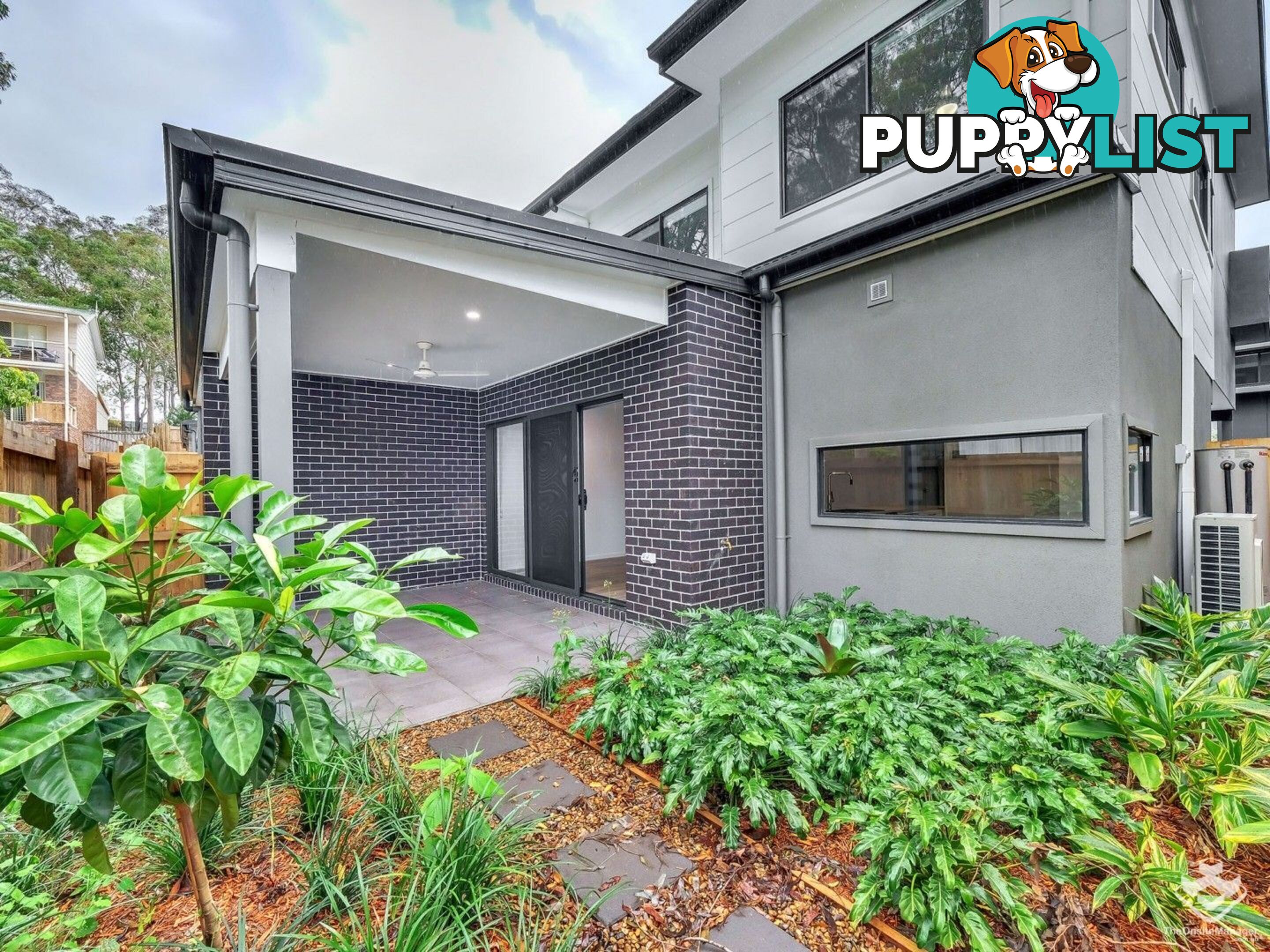 ID:21158110 122 Soames Street Everton Park QLD 4053