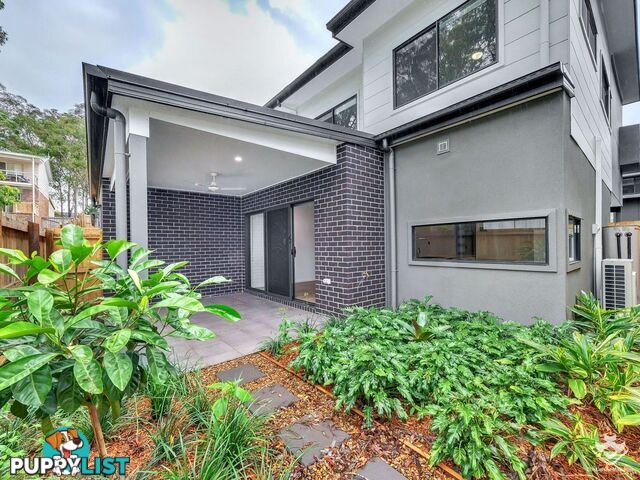 ID:21158110 122 Soames Street Everton Park QLD 4053
