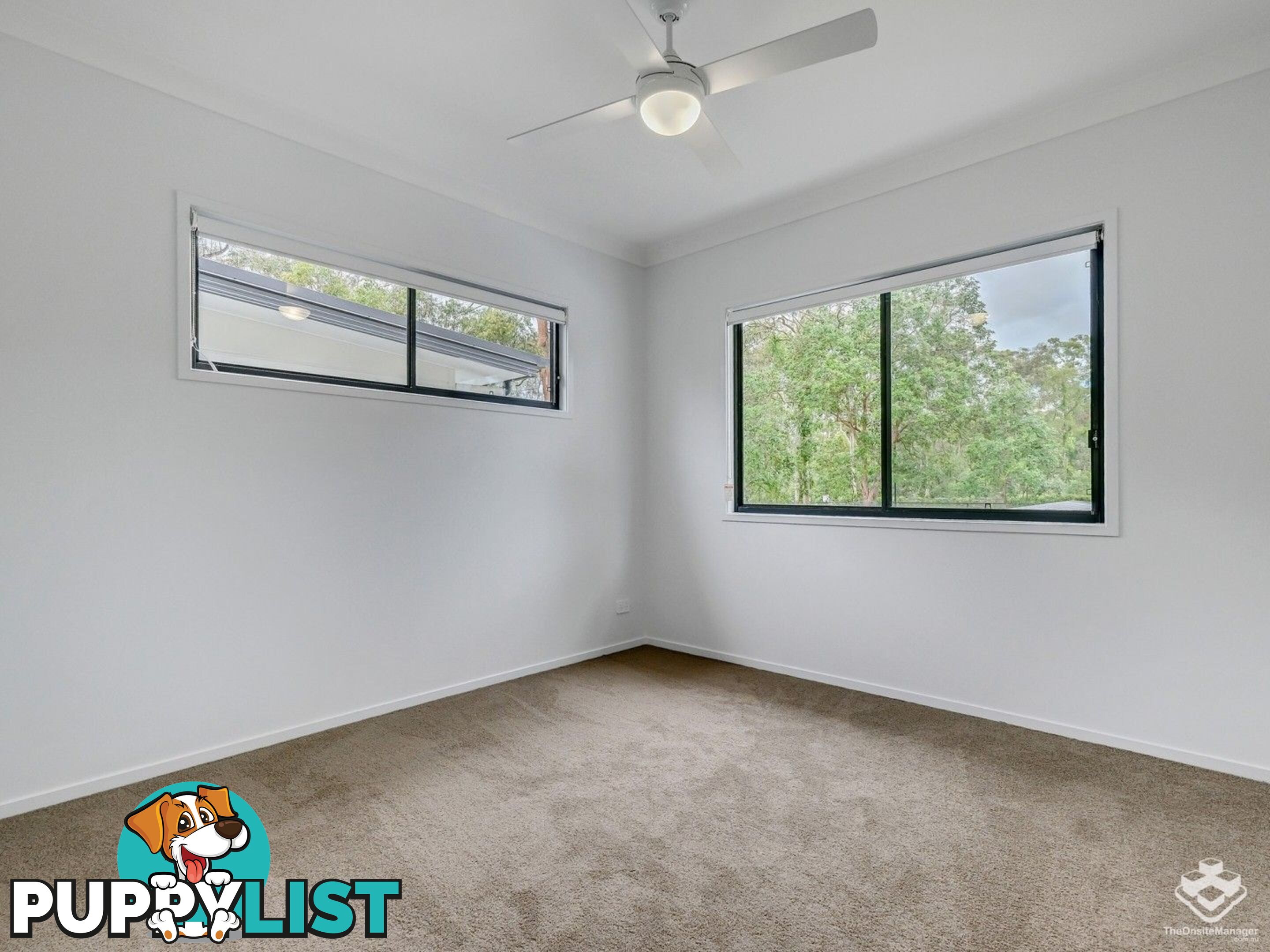 ID:21158110 122 Soames Street Everton Park QLD 4053