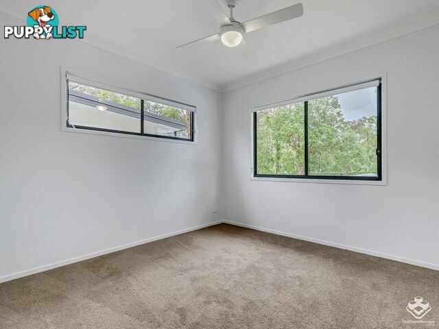 ID:21158110 122 Soames Street Everton Park QLD 4053