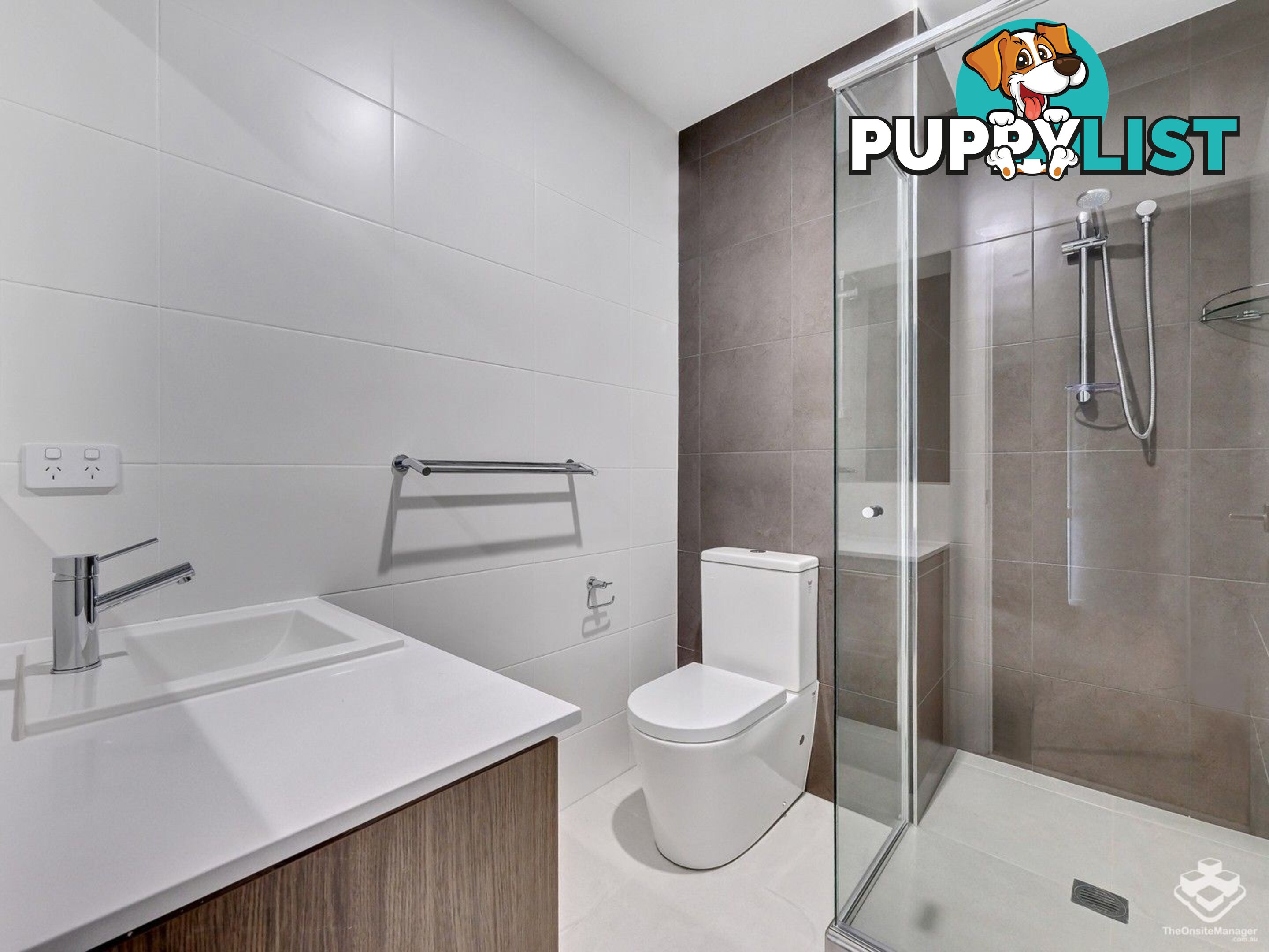 ID:21158110 122 Soames Street Everton Park QLD 4053