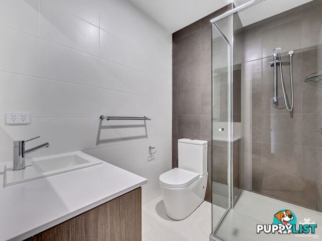 ID:21158110 122 Soames Street Everton Park QLD 4053