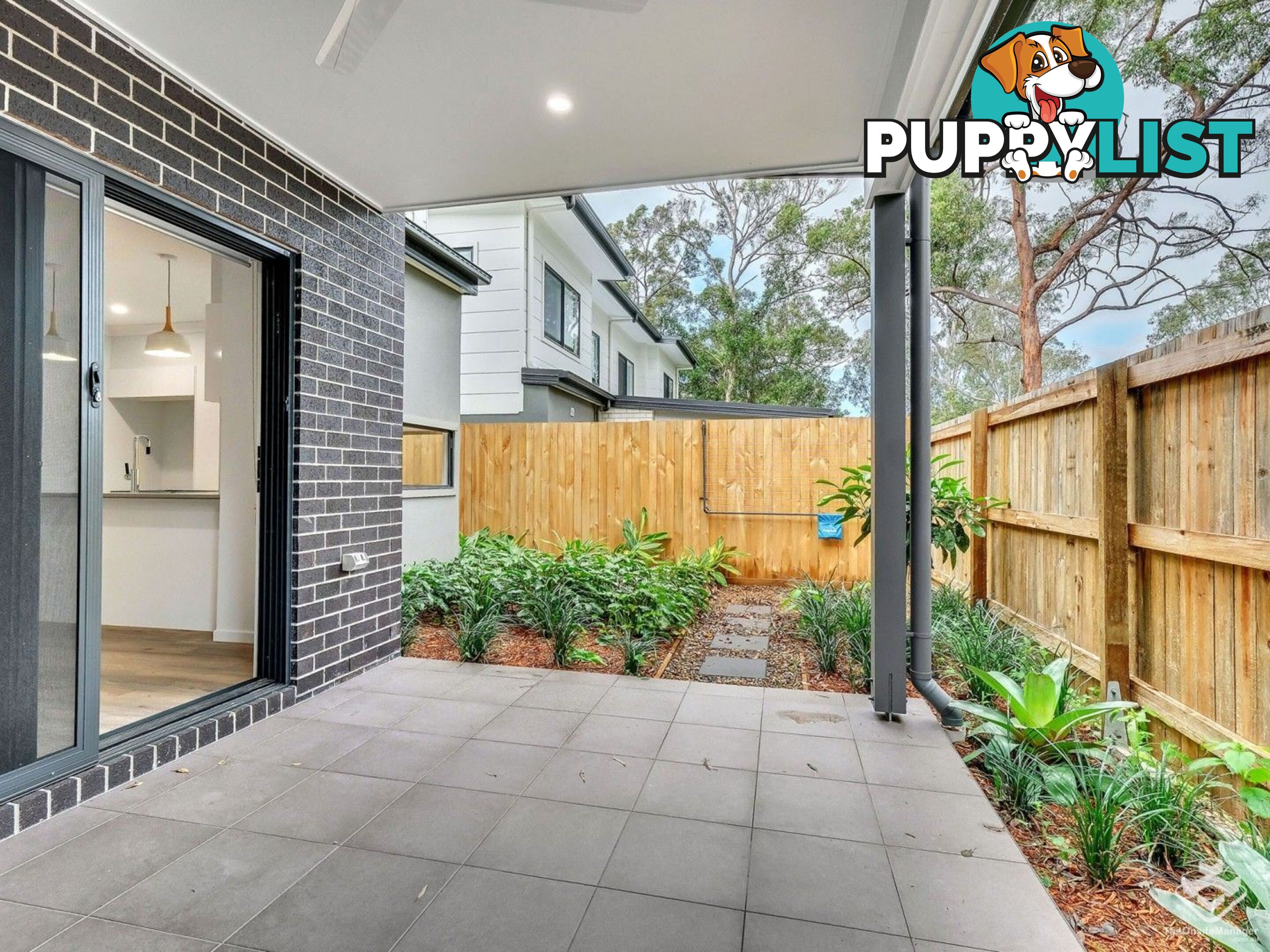 ID:21158110 122 Soames Street Everton Park QLD 4053