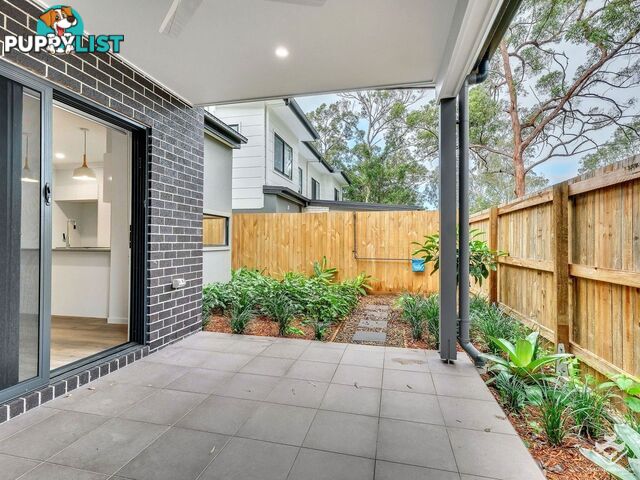 ID:21158110 122 Soames Street Everton Park QLD 4053
