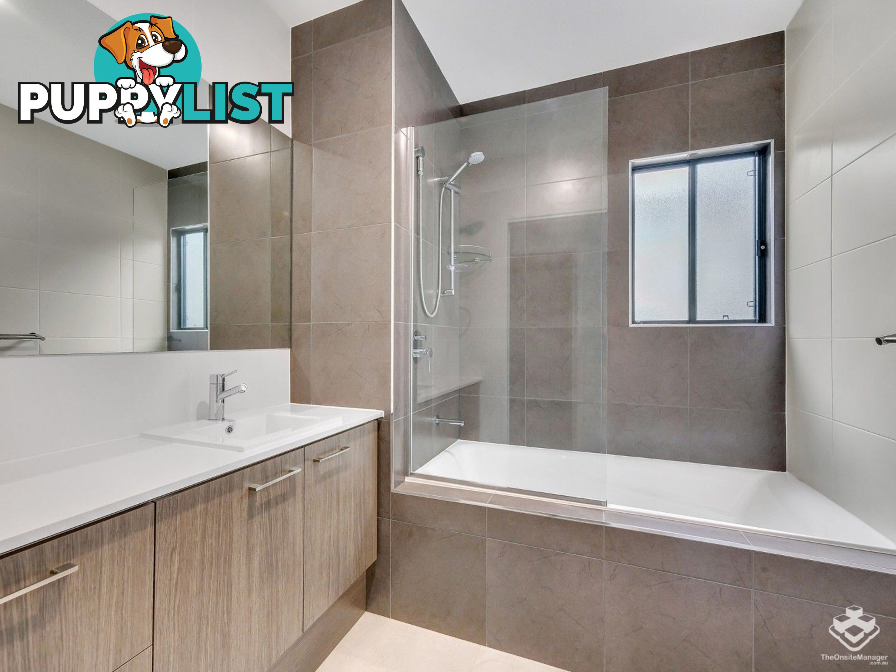 ID:21158110 122 Soames Street Everton Park QLD 4053