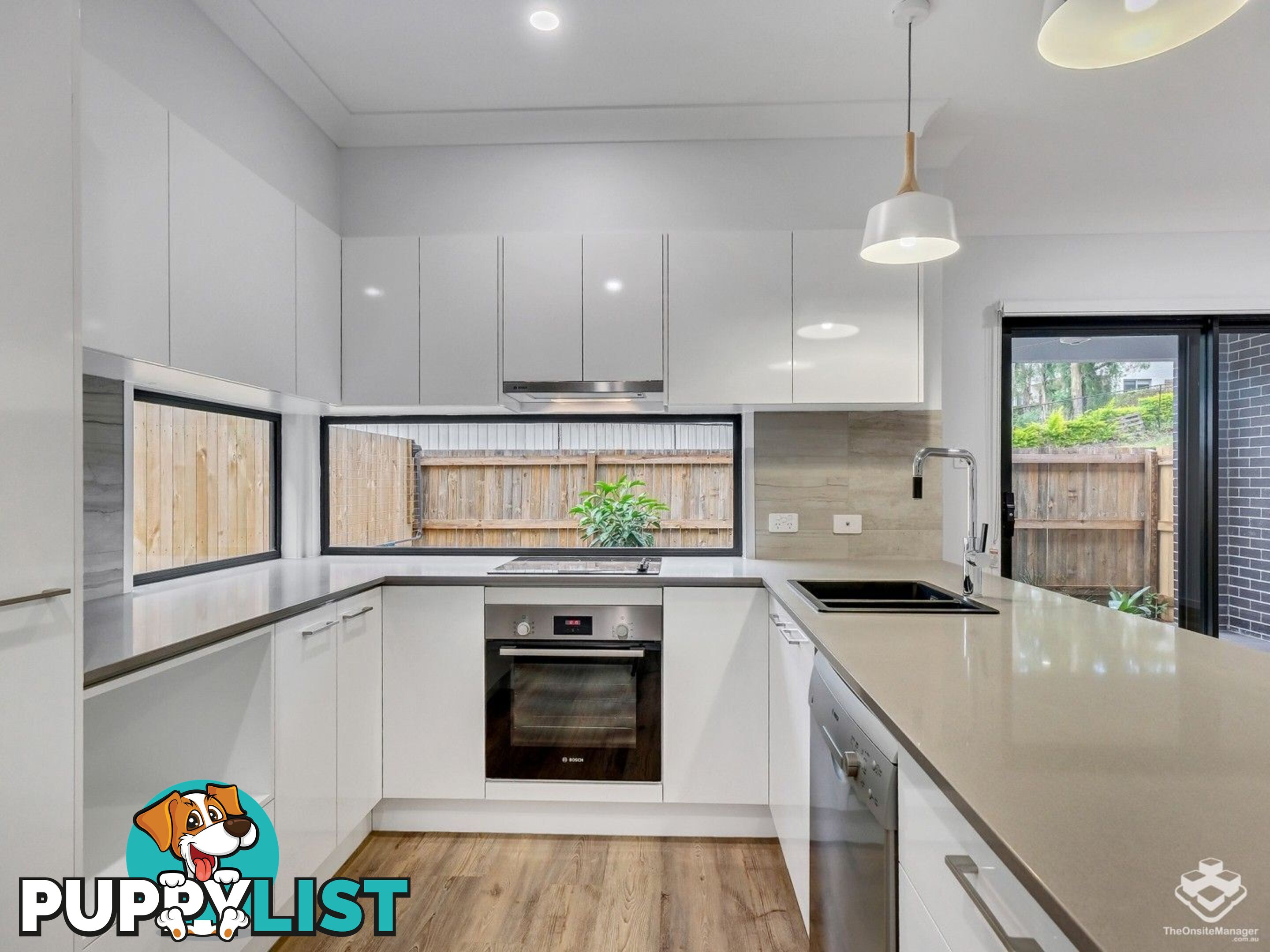 ID:21158110 122 Soames Street Everton Park QLD 4053